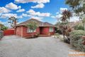 Property photo of 61 Percy Street Mitcham VIC 3132