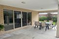 Property photo of 6 Redgum Court Winchelsea VIC 3241