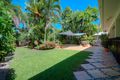 Property photo of 2 Ulysses Avenue Craiglie QLD 4877