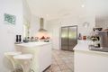 Property photo of 2 Ulysses Avenue Craiglie QLD 4877