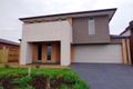 Property photo of 323 Saltwater Promenade Point Cook VIC 3030