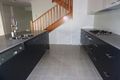 Property photo of 323 Saltwater Promenade Point Cook VIC 3030
