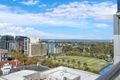 Property photo of 1603/505-507 St Kilda Road Melbourne VIC 3004