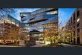 Property photo of 1603/505-507 St Kilda Road Melbourne VIC 3004