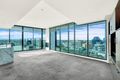 Property photo of 1603/505-507 St Kilda Road Melbourne VIC 3004