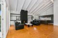 Property photo of 1 Silver Gull Court Sunshine Beach QLD 4567