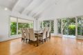 Property photo of 1 Silver Gull Court Sunshine Beach QLD 4567