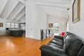 Property photo of 1 Silver Gull Court Sunshine Beach QLD 4567