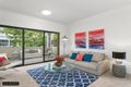 Property photo of 14/228-234 Pacific Highway Greenwich NSW 2065