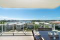Property photo of 408/38 Peninsula Drive Breakfast Point NSW 2137