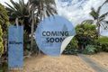 Property photo of 222 St Brigids Terrace Doubleview WA 6018