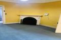 Property photo of 50 Derwent Park Road Derwent Park TAS 7009