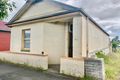Property photo of 50 Derwent Park Road Derwent Park TAS 7009