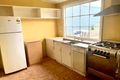 Property photo of 50 Derwent Park Road Derwent Park TAS 7009