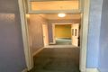 Property photo of 50 Derwent Park Road Derwent Park TAS 7009