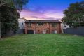 Property photo of 28 Sunshine Parade Sunshine NSW 2264