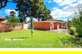 Property photo of 1 Caloola Crescent Beverly Hills NSW 2209