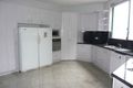 Property photo of 16A Abbe Receveur Place Little Bay NSW 2036
