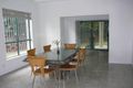 Property photo of 16A Abbe Receveur Place Little Bay NSW 2036