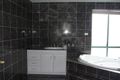 Property photo of 16A Abbe Receveur Place Little Bay NSW 2036