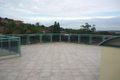 Property photo of 16A Abbe Receveur Place Little Bay NSW 2036