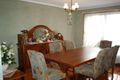 Property photo of 23 Bangor Drive Frankston VIC 3199