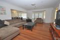 Property photo of 314 Polding Street Smithfield NSW 2164