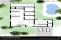 Property photo of 24 Kandoo Street Pacific Paradise QLD 4564