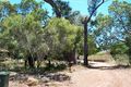 Property photo of 12 Warlingham Drive Lesmurdie WA 6076