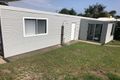Property photo of 36 Bridges Street Kurnell NSW 2231