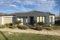 Property photo of 21 Watagan Street Tarneit VIC 3029