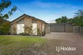 Property photo of 8 Marlene Court Hampton Park VIC 3976
