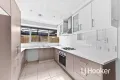 Property photo of 8 Marlene Court Hampton Park VIC 3976