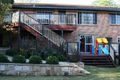 Property photo of 17 Bogan Avenue Baulkham Hills NSW 2153