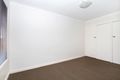 Property photo of 5/20 O'Connor Street Reservoir VIC 3073