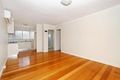 Property photo of 5/20 O'Connor Street Reservoir VIC 3073