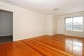 Property photo of 5/20 O'Connor Street Reservoir VIC 3073