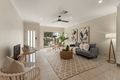 Property photo of 15 Storkey Street Windsor QLD 4030