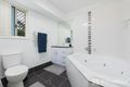 Property photo of 12 Salsa Street Caboolture QLD 4510