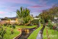Property photo of 117 Barrabool Road Highton VIC 3216