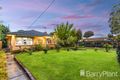 Property photo of 117 Barrabool Road Highton VIC 3216