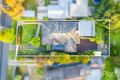 Property photo of 117 Barrabool Road Highton VIC 3216