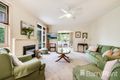Property photo of 117 Barrabool Road Highton VIC 3216