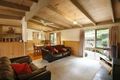 Property photo of 33 Ryans Parade Mount Macedon VIC 3441