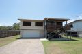 Property photo of 19 Penson Court Kallangur QLD 4503