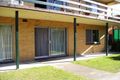 Property photo of 3/3 Station Street Tugun QLD 4224