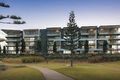 Property photo of 1204/65 Varsity Parade Varsity Lakes QLD 4227