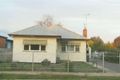 Property photo of 44 Ross Street Tatura VIC 3616