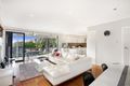 Property photo of 72 Beronga Avenue Hurstville NSW 2220