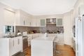 Property photo of 72 Beronga Avenue Hurstville NSW 2220